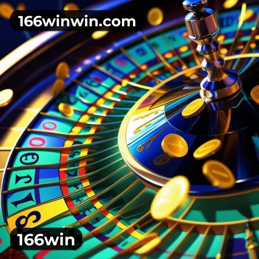 Licença Curaçao 166win