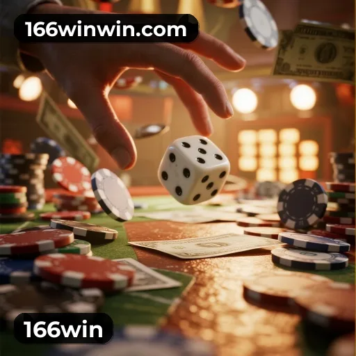 Certificação GLI 166win