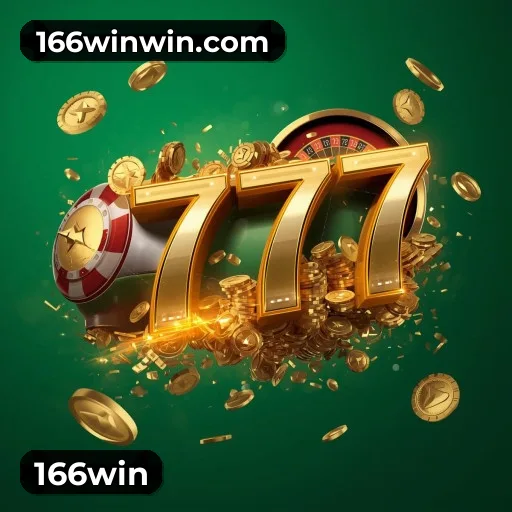 166win Licença Curaçao Gaming