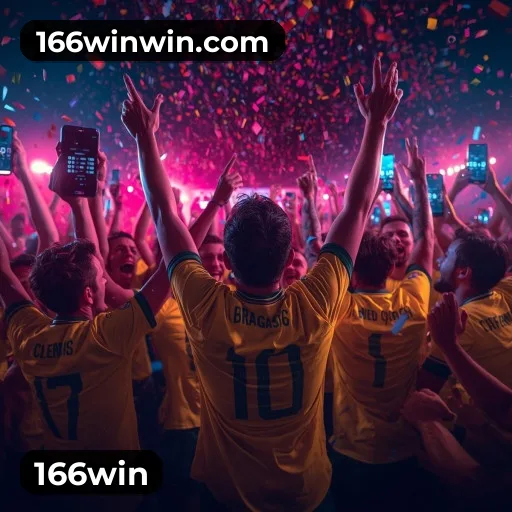 166win Certificado eCOGRA