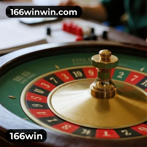 166win Licenciado Curaçao - Segurança SSL 256-bit