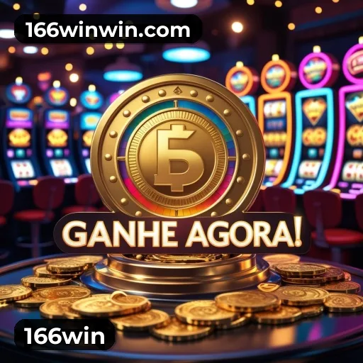 166win Certificado eCOGRA - Jogos Justos Auditados