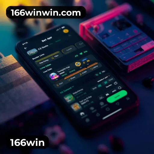 166win Certificado eCOGRA - Jogos Justos Auditados