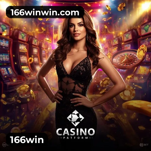 166win Licenciado Curaçao - Segurança SSL 256-bit