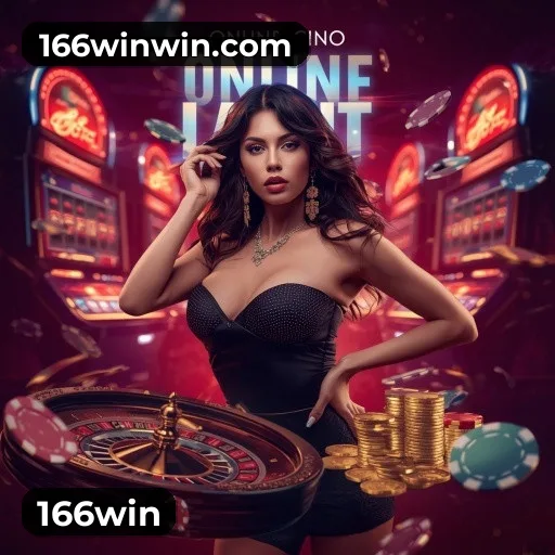 166win PIX Instantâneo - Saques em 8 Minutos