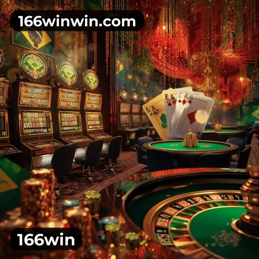 166win Instalar Logo 3