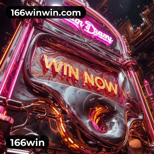 166win Instalar Logo 1
