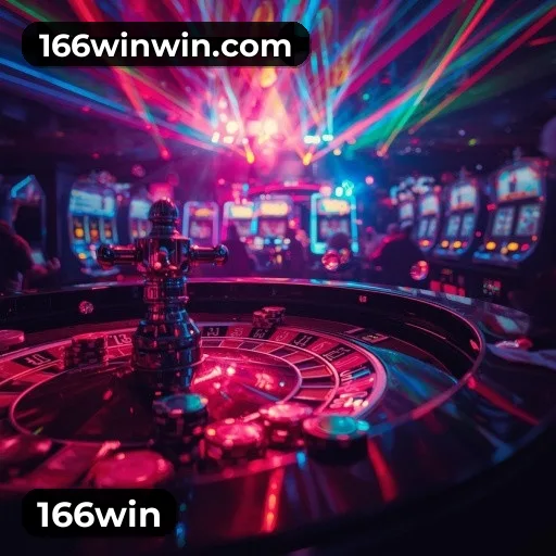 166win Instalar Logo 2