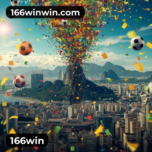 Loteria 166win - Mega-Sena online