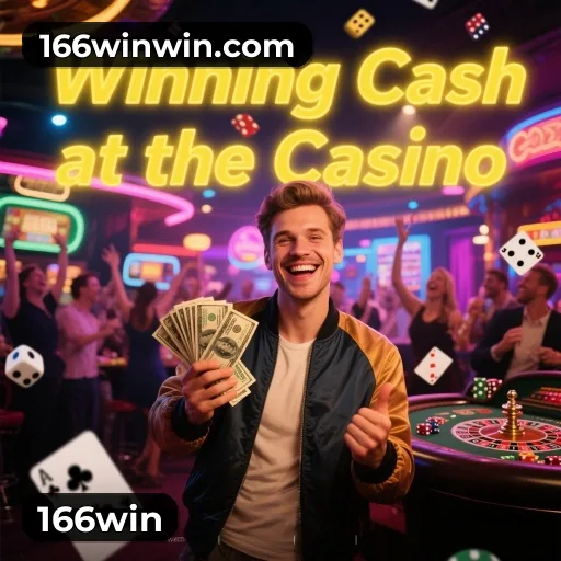 Slots 166win - Giros Grátis Diários