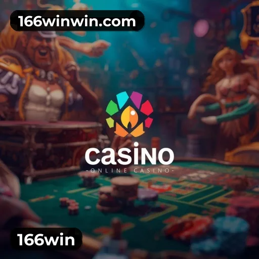 Telegram 166win - Bônus Diários Exclusivos