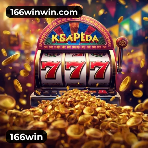 Jackpots Progressivos