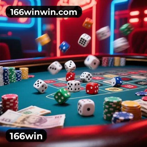 Big Wins Verificados