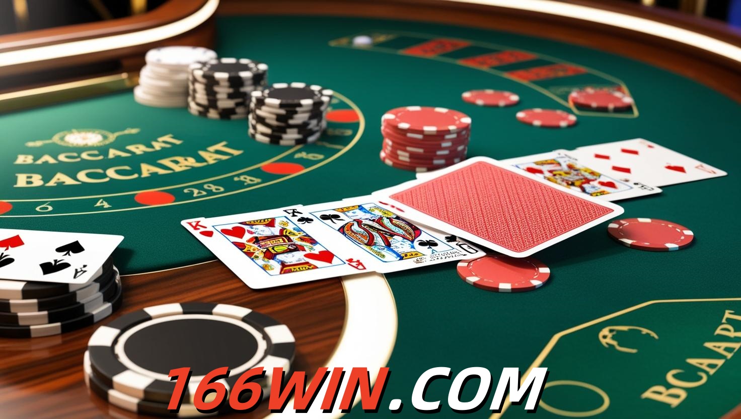  166win