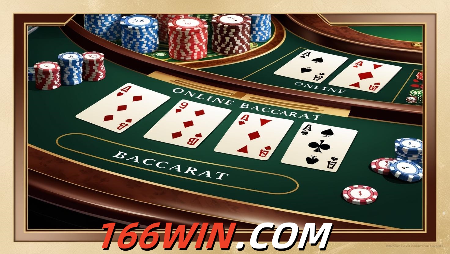 166win