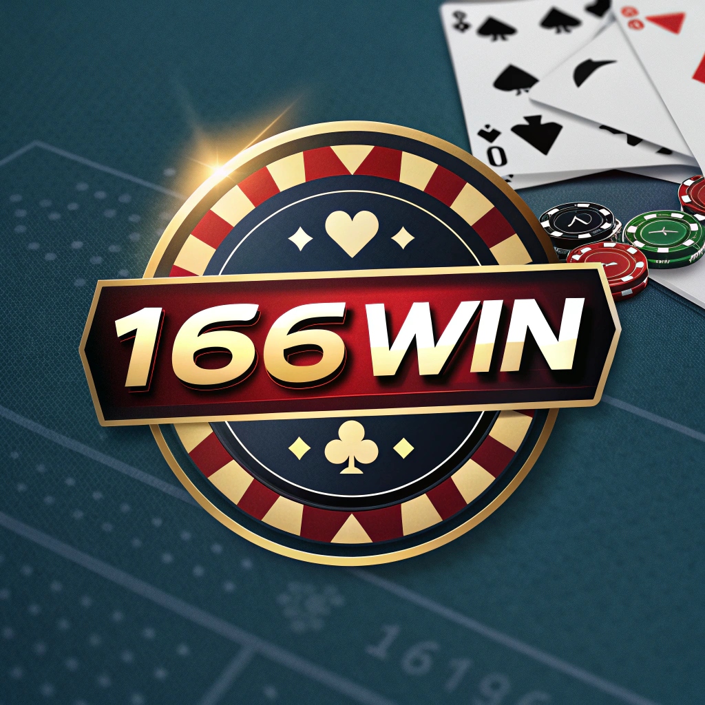  166win